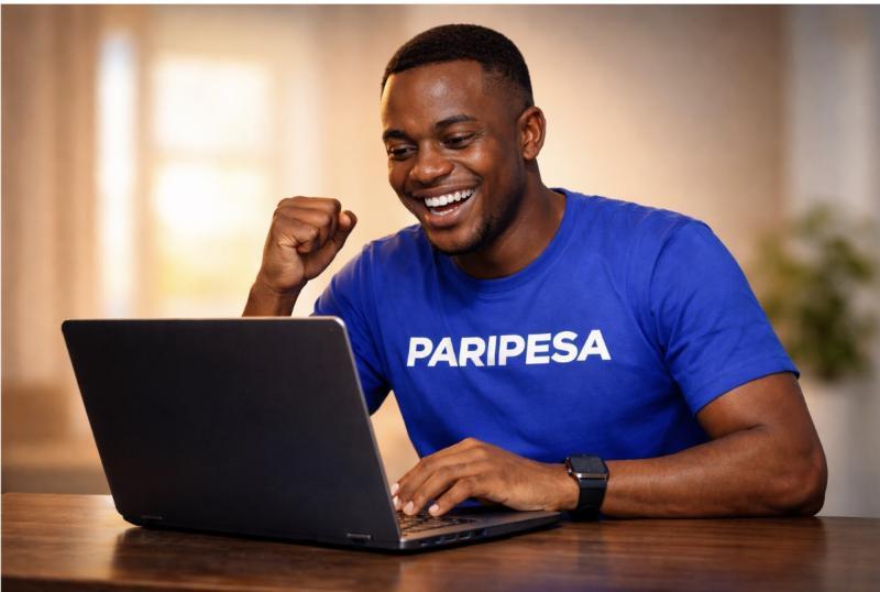 RTP ya crash games: inamaanisha nini kwa wachezaji nchini Kenya
